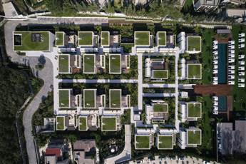 Caja By Maxx Royal 5*