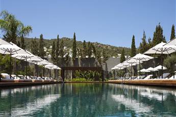 Caja By Maxx Royal 5*