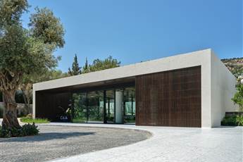 Caja By Maxx Royal 5*