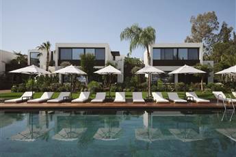 Caja By Maxx Royal 5*