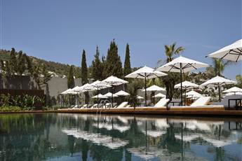 Caja By Maxx Royal 5*