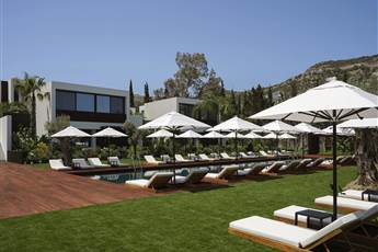 Caja By Maxx Royal 5*