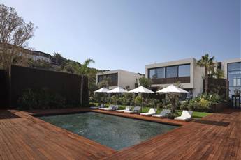 Caja By Maxx Royal 5*