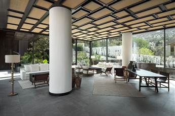 Caja By Maxx Royal 5*