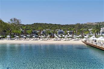 Caja By Maxx Royal 5*