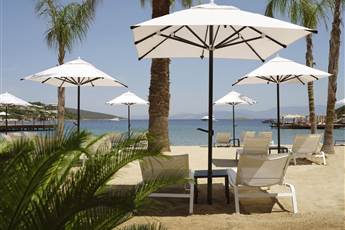 Caja By Maxx Royal 5*