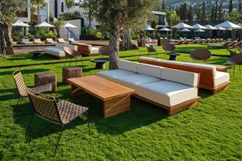 Caja By Maxx Royal 5*