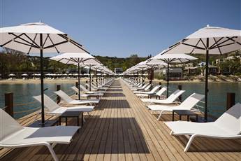 Caja By Maxx Royal 5*