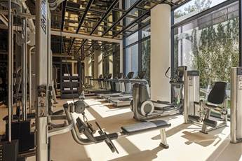 Caja By Maxx Royal 5*