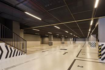 Caja By Maxx Royal 5*