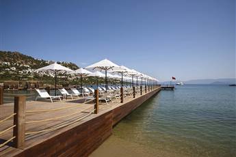 Caja By Maxx Royal 5*