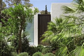 Caja By Maxx Royal 5*