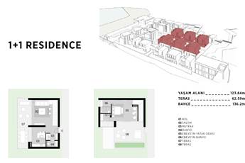 Caja By Maxx Royal 5*
