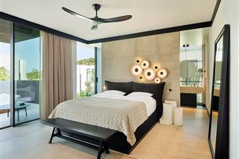 Caja By Maxx Royal 5*