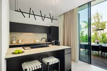 Caja By Maxx Royal 5*