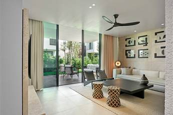 Caja By Maxx Royal 5*