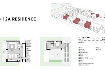 Caja By Maxx Royal 5*