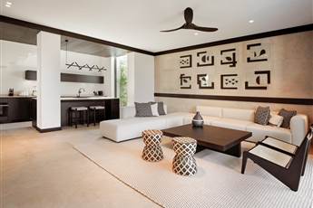 Caja By Maxx Royal 5*