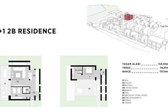 Caja By Maxx Royal 5*