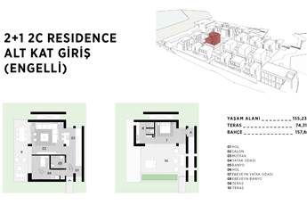 Caja By Maxx Royal 5*