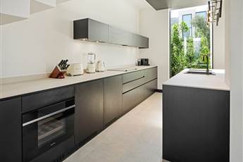 Caja By Maxx Royal 5*