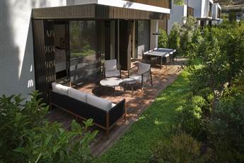 Caja By Maxx Royal 5*