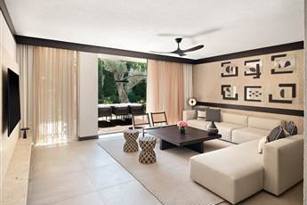 Caja By Maxx Royal 5*