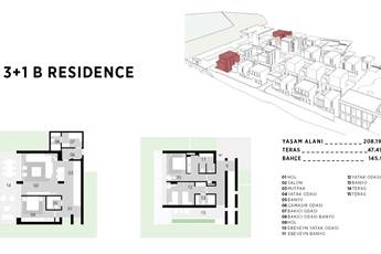 Caja By Maxx Royal 5*