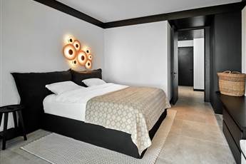 Caja By Maxx Royal 5*