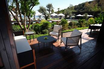 Caja By Maxx Royal 5*