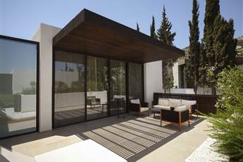 Caja By Maxx Royal 5*