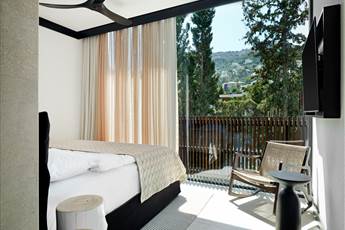 Caja By Maxx Royal 5*