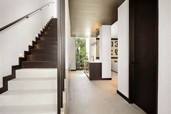 Caja By Maxx Royal 5*