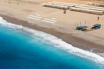 Calido Maris Hotel 5*