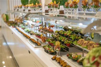 Calido Maris Hotel 5*