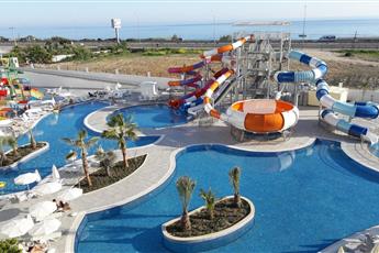 Calido Maris Hotel 5*