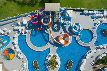 Calido Maris Hotel 5*