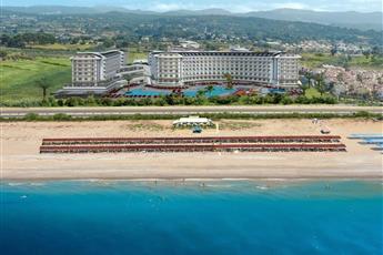 Calido Maris Hotel 5*