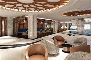 Calido Maris Hotel 5*