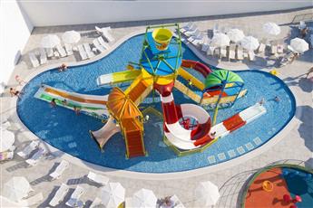 Calido Maris Hotel 5*