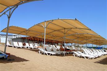 Calido Maris Hotel 5*