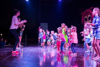 Calido Maris Hotel 5*