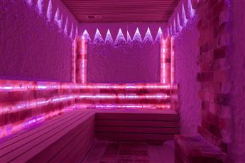 Calido Maris Hotel 5*