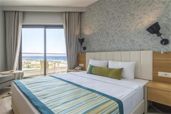 Calido Maris Hotel 5*