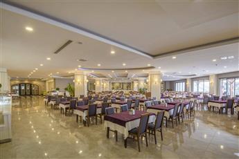 Calido Maris Hotel 5*