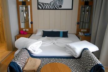 Calido Maris Hotel 5*