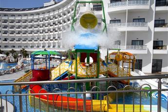 Calido Maris Hotel 5*