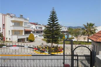 Calido Maris Hotel 5*