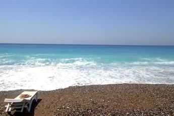 Calido Maris Hotel 5*