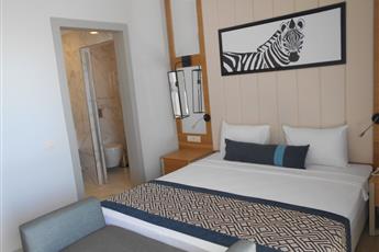 Calido Maris Hotel 5*